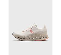 Scarpe da running On Running Cloudsurfer Max 7615537411194 in taglia 44 EU