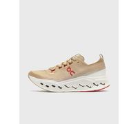 ON Cloudsurfer Max men Lowtop|Performance & Sports beige in taglia:47