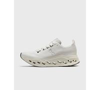 Scarpe On Cloudsurfer Max bianco beige - 44.5