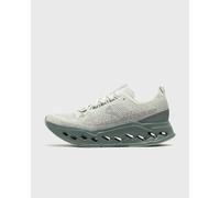 ON Cloudsurfer Max men Performance & Sports grey in taglia:41