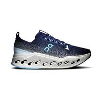 On Cloudsurfer Max Midnight/Ivory da Uomo 42.5 Blu