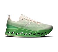 On - Cloudsurfer Max - Scarpe da corsa EU 41 verde