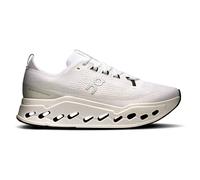 On - Cloudsurfer Max - Scarpe da corsa EU 44,5 grigio