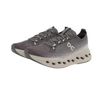 Scarpe da running On Cloudsurfer Max Uomo - Uomo - 44.5