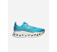 On Cloudsurfer Max W - Scarpe Running - Donna - Beige 38