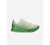 On Cloudsurfer Max W - Scarpe Running - Donna - Color Mix 39