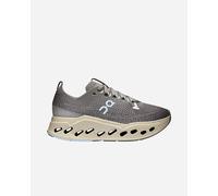 On Cloudsurfer Max W - Scarpe Running - Donna - Grigio 38,5