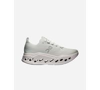 On Cloudsurfer Max W - Scarpe Running - Donna - Verde 40,5