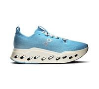 On Cloudsurfer Max W - scarpe running neutre - donna 10 US Light Blue woman