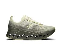 On Cloudsurfer Max W - scarpe running neutre - donna Green 10 US