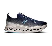 On Running Cloudsurfer Max wide Scarpe da running 47,5 Azzurro