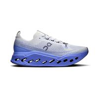 On Cloudsurfer Max Wolf/Sailor da Uomo 45 Bianco