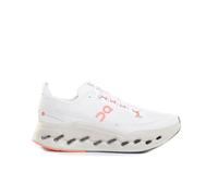 CLOUDSURFER MAX DONNA On Bianco