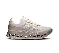 ON CLOUDSURFER MAX WOMAN 40