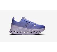 On Cloudsurfer Max woman - col.4733(Sailor/Thistle)
