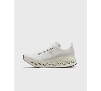 ON Cloudsurfer Max women Lowtop|Performance & Sports white in taglia:38,5