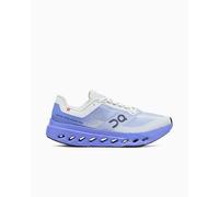 On Running Cloudsurfer Next Scarpe da running 42,5 Azzurro