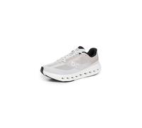 On Cloudsurfer Next 3ME30023213 Beige Beige/45