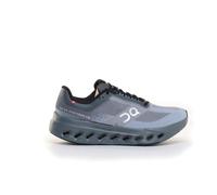 On Running Scarpe da corsa Cloudsurfer Next Uomo Grigio Taglia 43