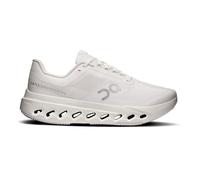 On Cloudsurfer Next Bianco - Sneakers Donna EUR 38 / US 7