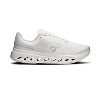 On Cloudsurfer Next Bianco - Sneakers Uomo EUR 42 / US 8,5