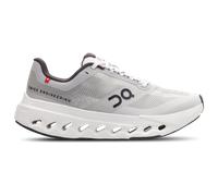 On Running Cloudsurfer Next Donna, Grey 40.5