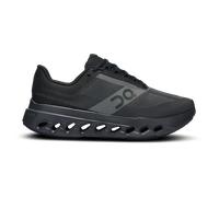 On Cloudsurfer Next female Scarpe - Nero - Rete/Sintetico - Foot Locker Black 42