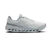 On Cloudsurfer Next Glacier - Sneakers Uomo EUR 40 / US 7