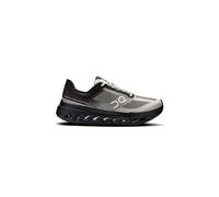 ON Cloudsurfer Next Lumos da donna grigio | 38