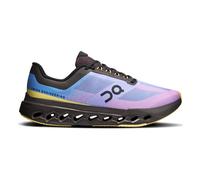 On Cloudsurfer Next M - scarpe running neutre - uomo Blue/Purple/Yellow 10 US