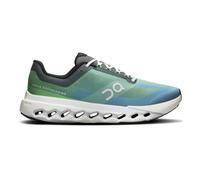 ON RUNNING Cloudsurfer Next - Uomo - Blu / Verde / Bianco - Taglia 40 1/2- modello 2025