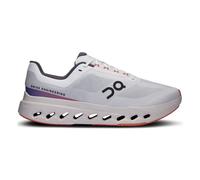 On Cloudsurfer Next M - scarpe running neutre - uomo White/Orange 11 US