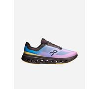 Scarpe On Cloudsurfer Next viola blu - 43