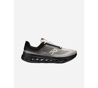 Scarpe da running On Running Cloudsurfer Next Lumos 7615537577067 in taglia 42 EU