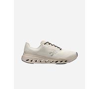 On - Cloudsurfer Next - Scarpe da corsa EU 43 grigio