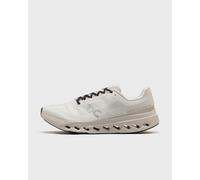 On Cloudsurfer Next M - scarpe running neutre - uomo 12 US White/Beige man Recycled Materials