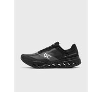 ON Cloudsurfer Next men Lowtop black in taglia:41