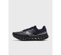 ON Cloudsurfer Next men Lowtop blue in taglia:43