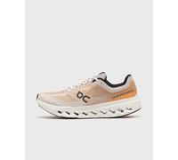 Scarpe On Cloudsurfer Next arancione bianco - 42.5