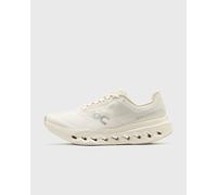 ON Cloudsurfer Next men Lowtop|Performance & Sports white in taglia:40