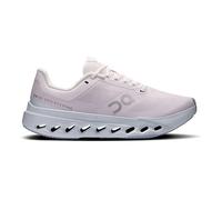 On Cloudsurfer Next Peony Heather - Sneakers Donna EUR 37 / US 6