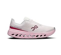 On Cloudsurfer Next Peony Ivory - Sneakers Donna EUR 39 / US 8