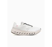 On Cloudsurfer Next Ref. 3ME30022906 Colore Beige Taglia 42.5