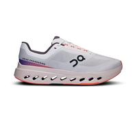On - Cloudsurfer Next - Scarpe da corsa EU 41 grigio