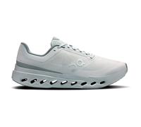 On - Cloudsurfer Next - Scarpe da corsa EU 44,5 grigio