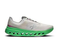 On - Cloudsurfer Next - Scarpe da corsa EU 47,5 grigio