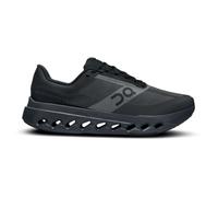 ON Cloudsurfer Next men Lowtop|Performance & Sports black in taglia:47
