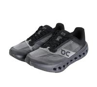 ON Cloudsurfer Next men Lowtop|Performance & Sports black in taglia:43