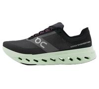 On Cloudsurfer Next, Sneaker Uomo, Black Lima, 47 EU