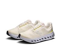 On Cloudsurfer Next SneakerDonna